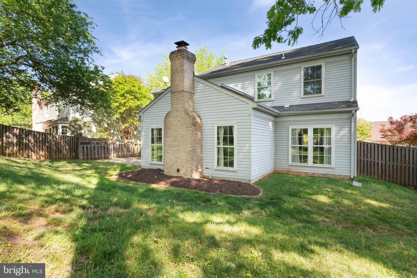 4109 Westman Court photo 47