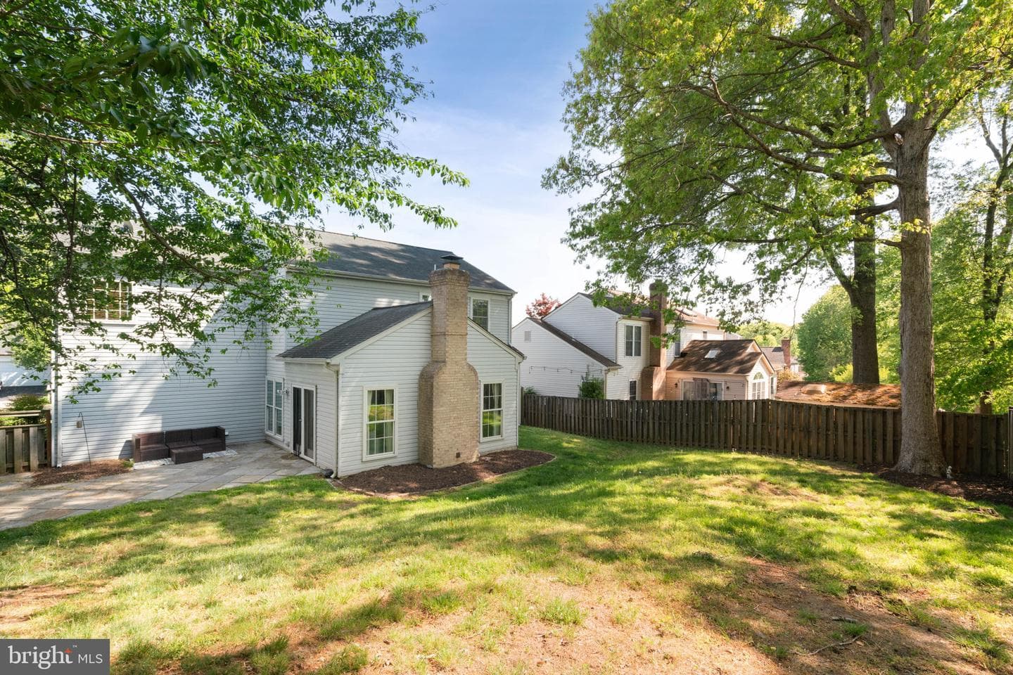 4109 Westman Court photo 48