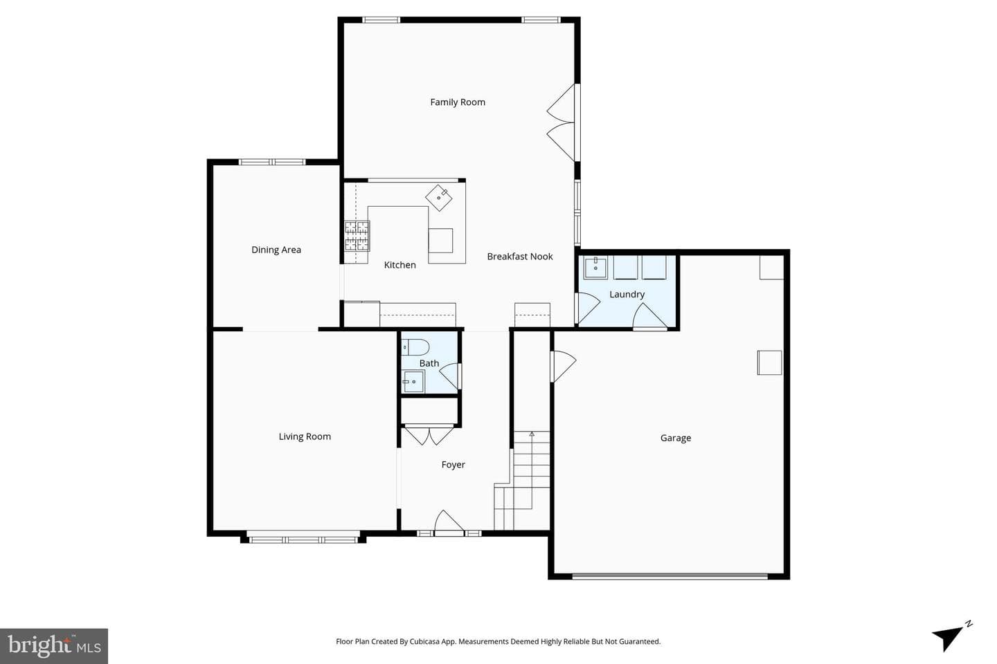 4109 Westman Court photo 50