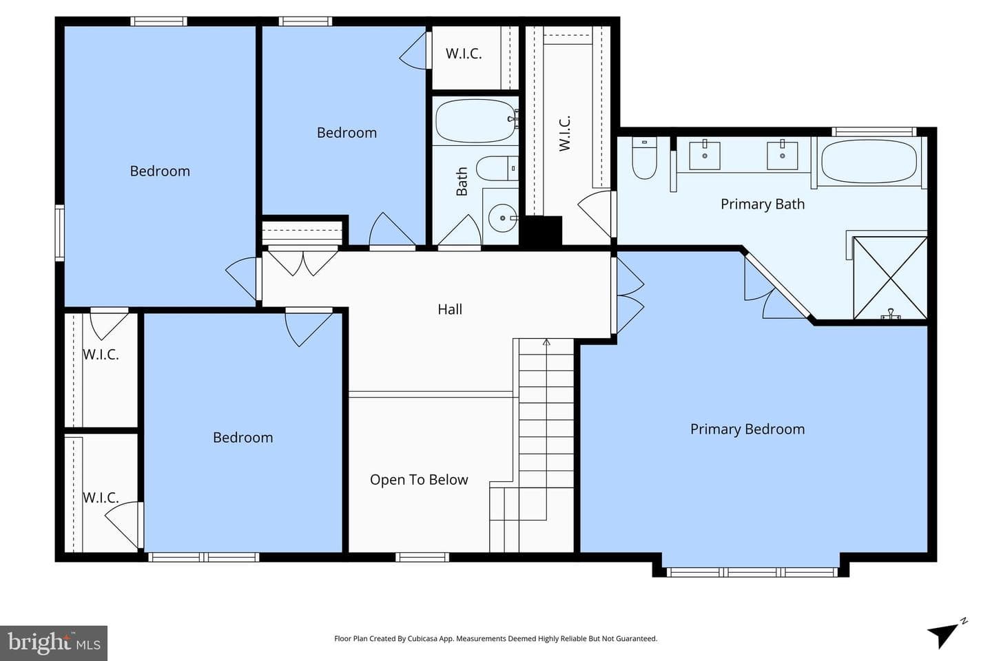 4109 Westman Court photo 51