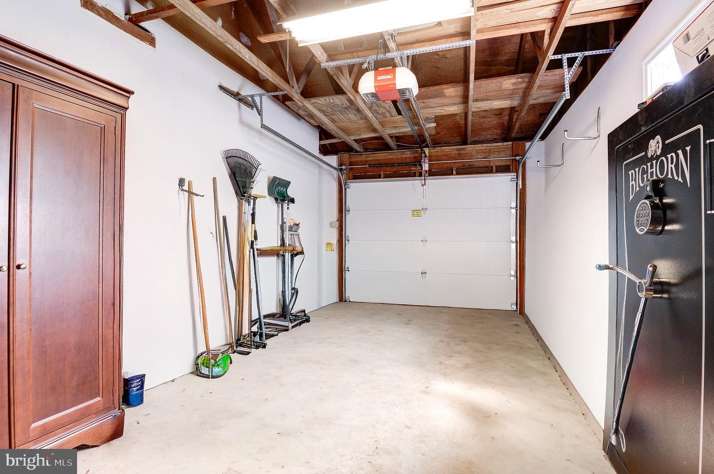 12609 Etruscan Drive photo 23