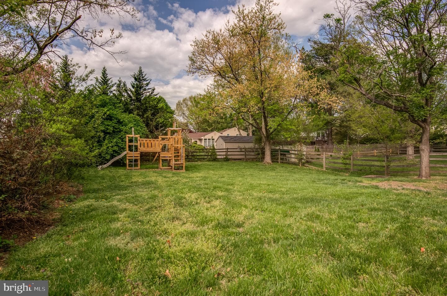 12609 Etruscan Drive photo 24