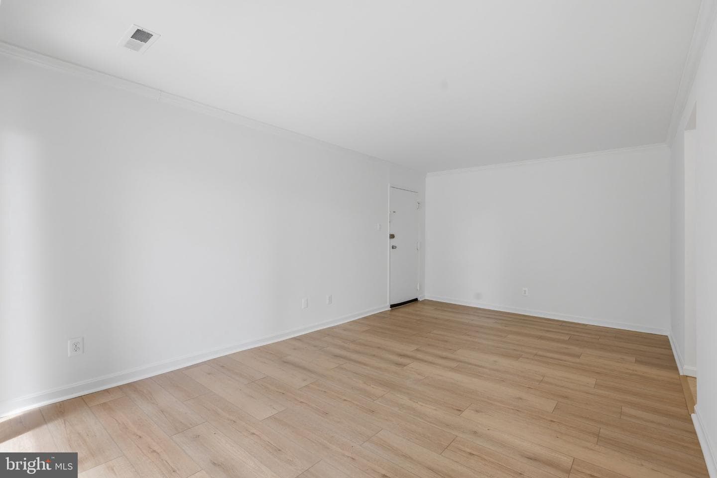 3310 Woodburn Village Drive #14 photo 5