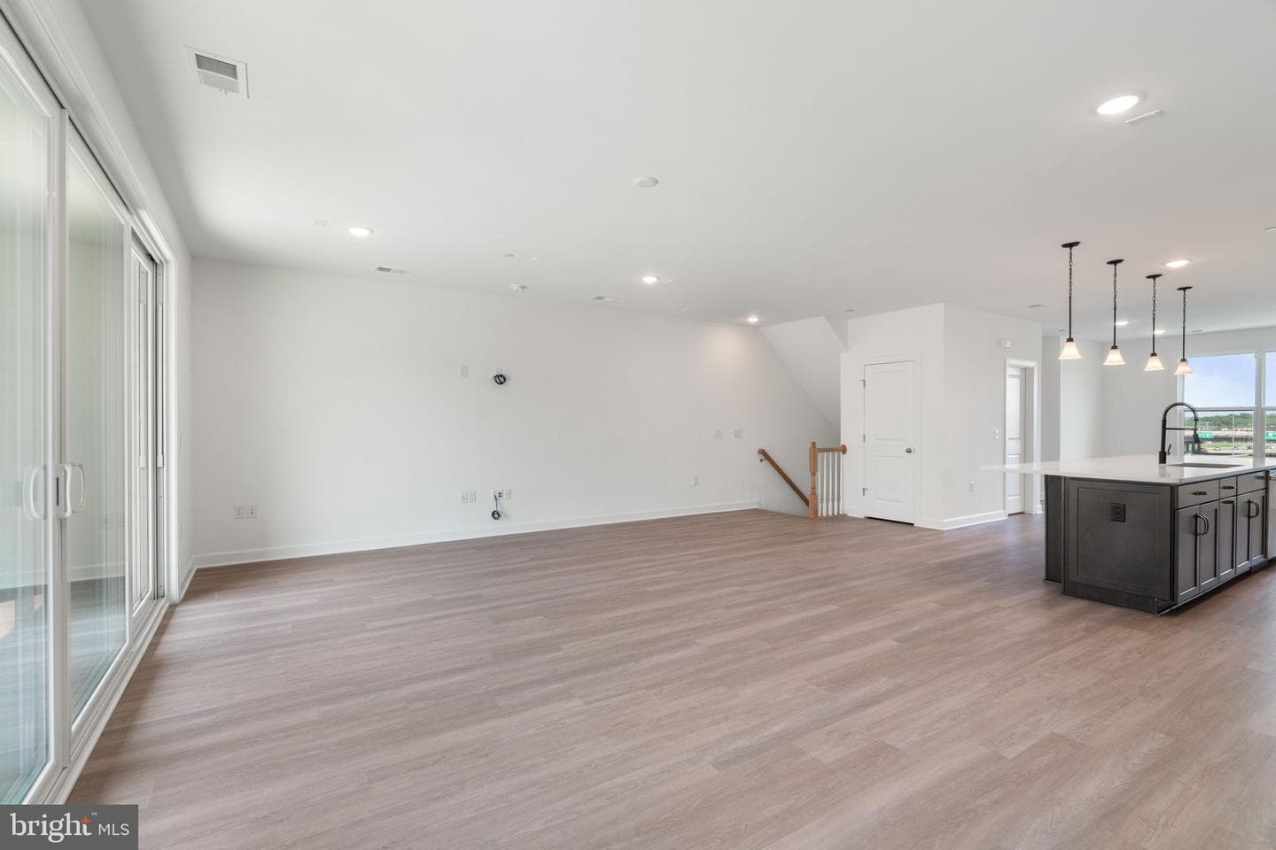 14350 Yesler Avenue #4 photo 12