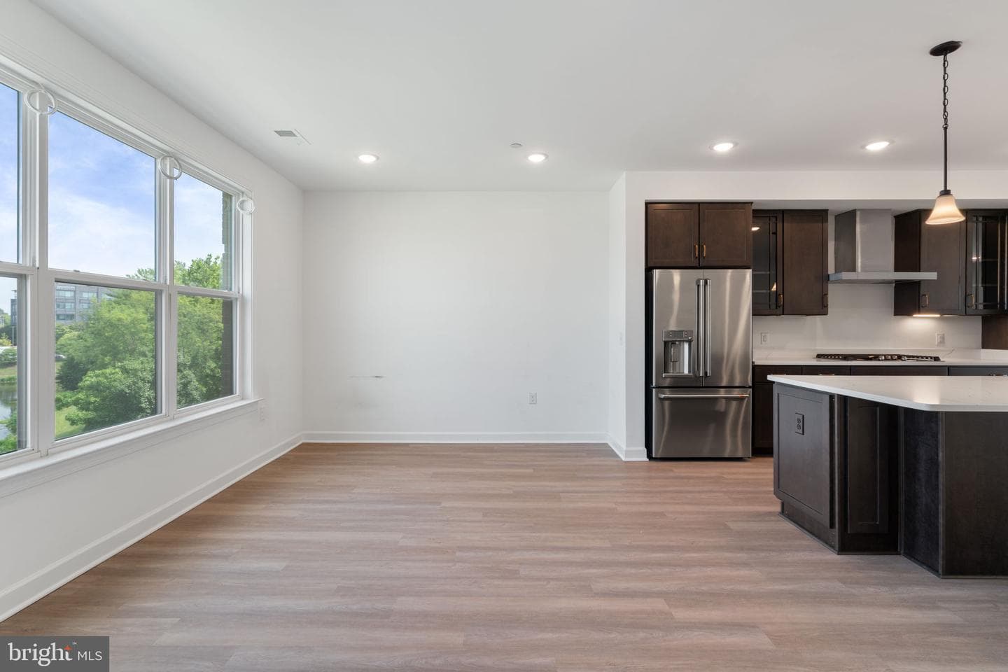 14350 Yesler Avenue #4 photo 16