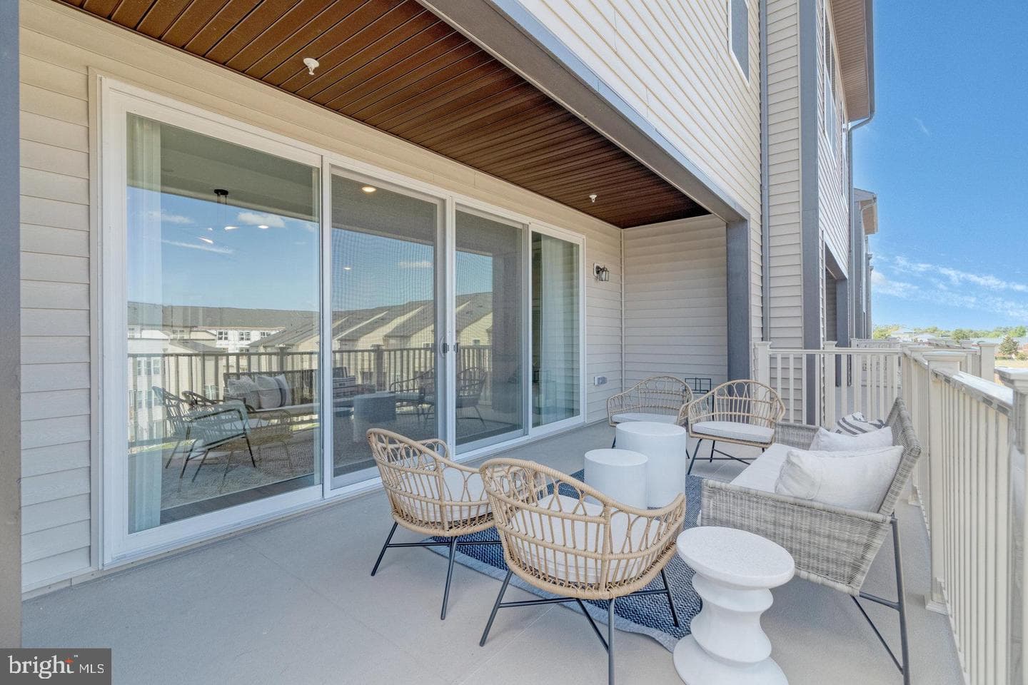 14350 Yesler Avenue #4, Chantilly