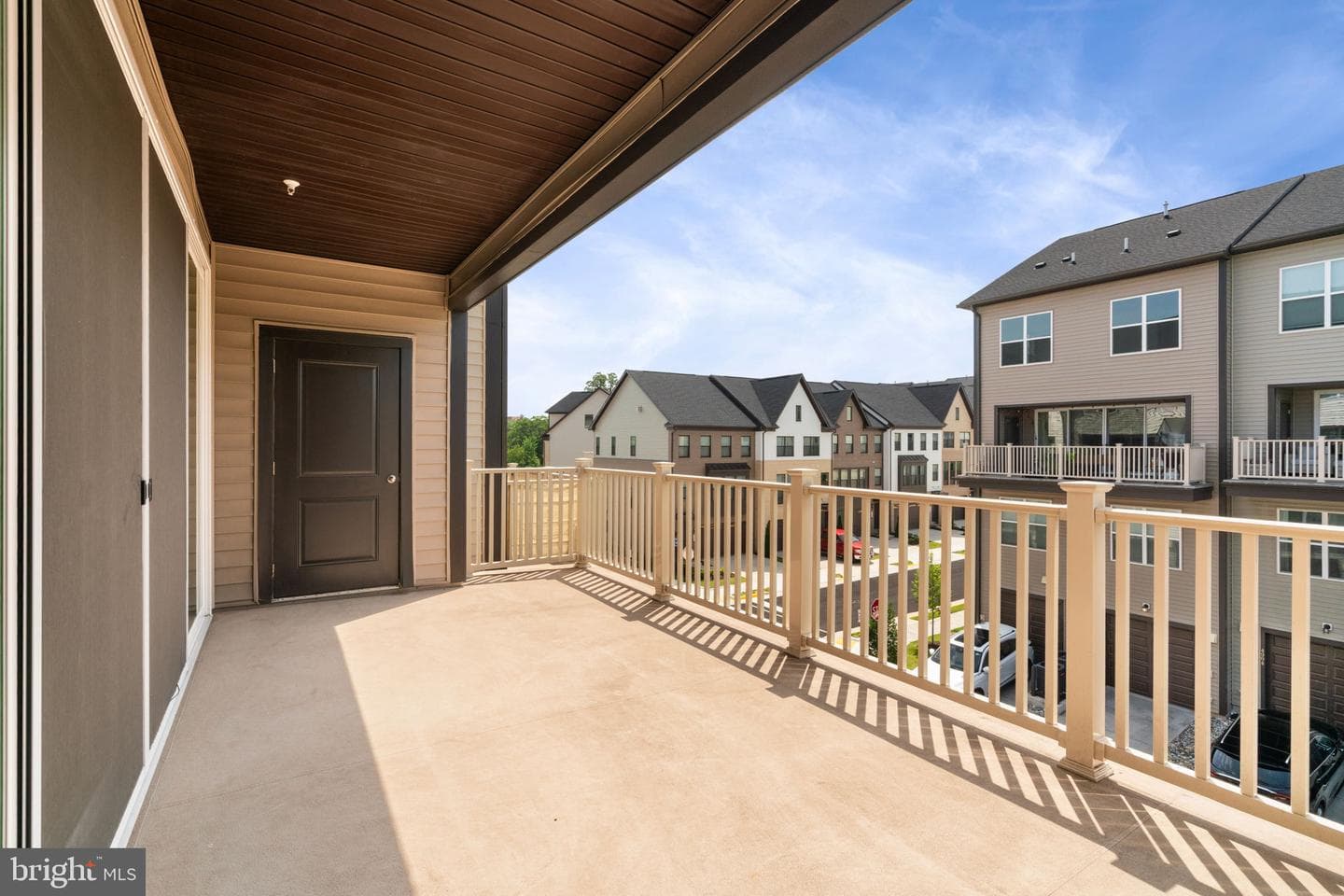 14350 Yesler Avenue #4 photo 21