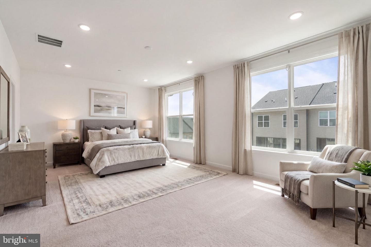 14350 Yesler Avenue #4 photo 23