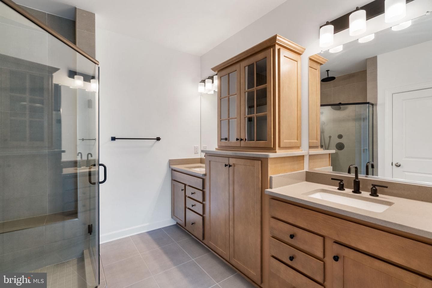 14350 Yesler Avenue #4 photo 27