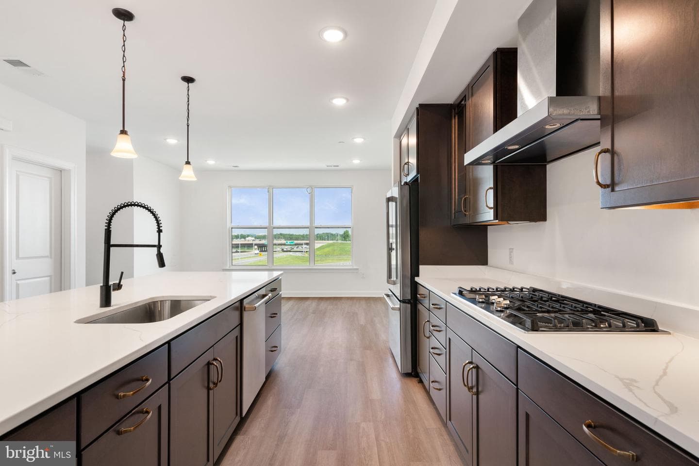 14350 Yesler Avenue #4 photo 6