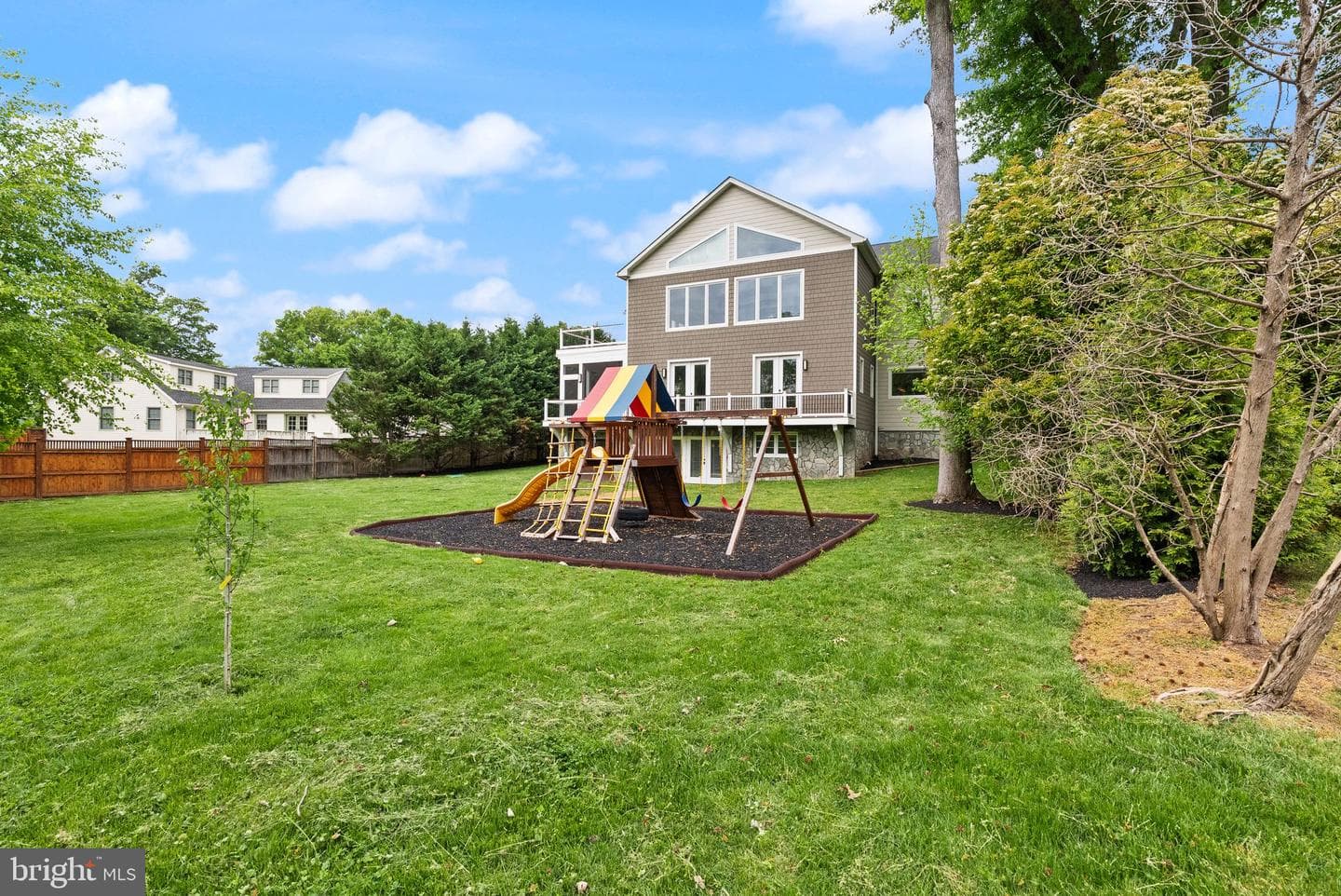 5125 Remington Drive photo 114