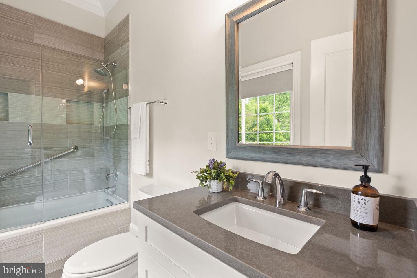 5125 Remington Drive photo 74