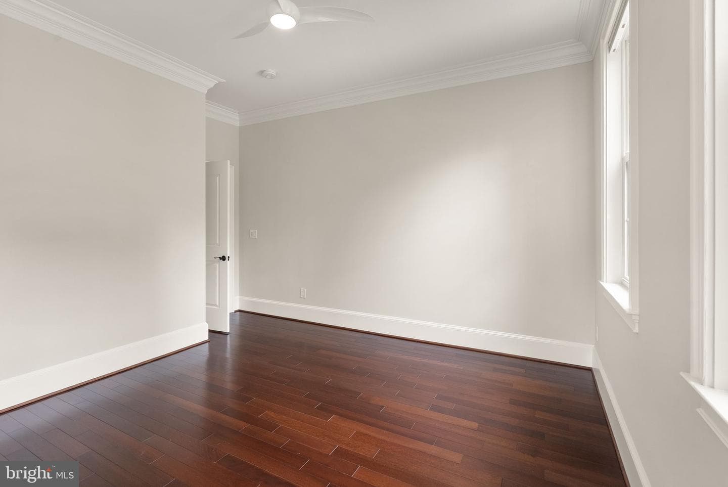 5125 Remington Drive photo 77