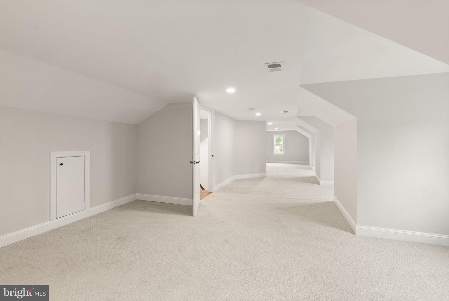 5125 Remington Drive photo 95