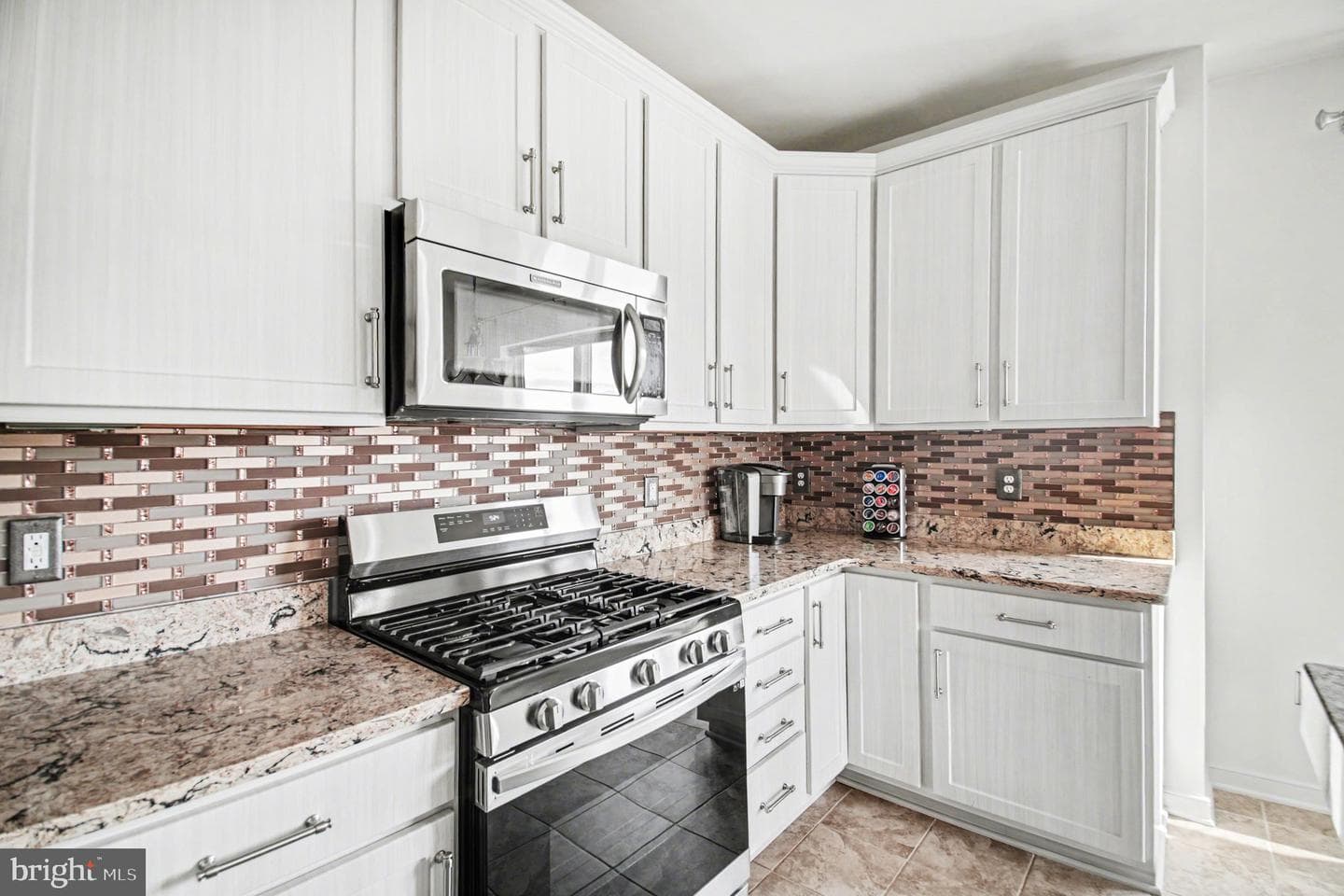 8970 Fascination Court #214 photo 11