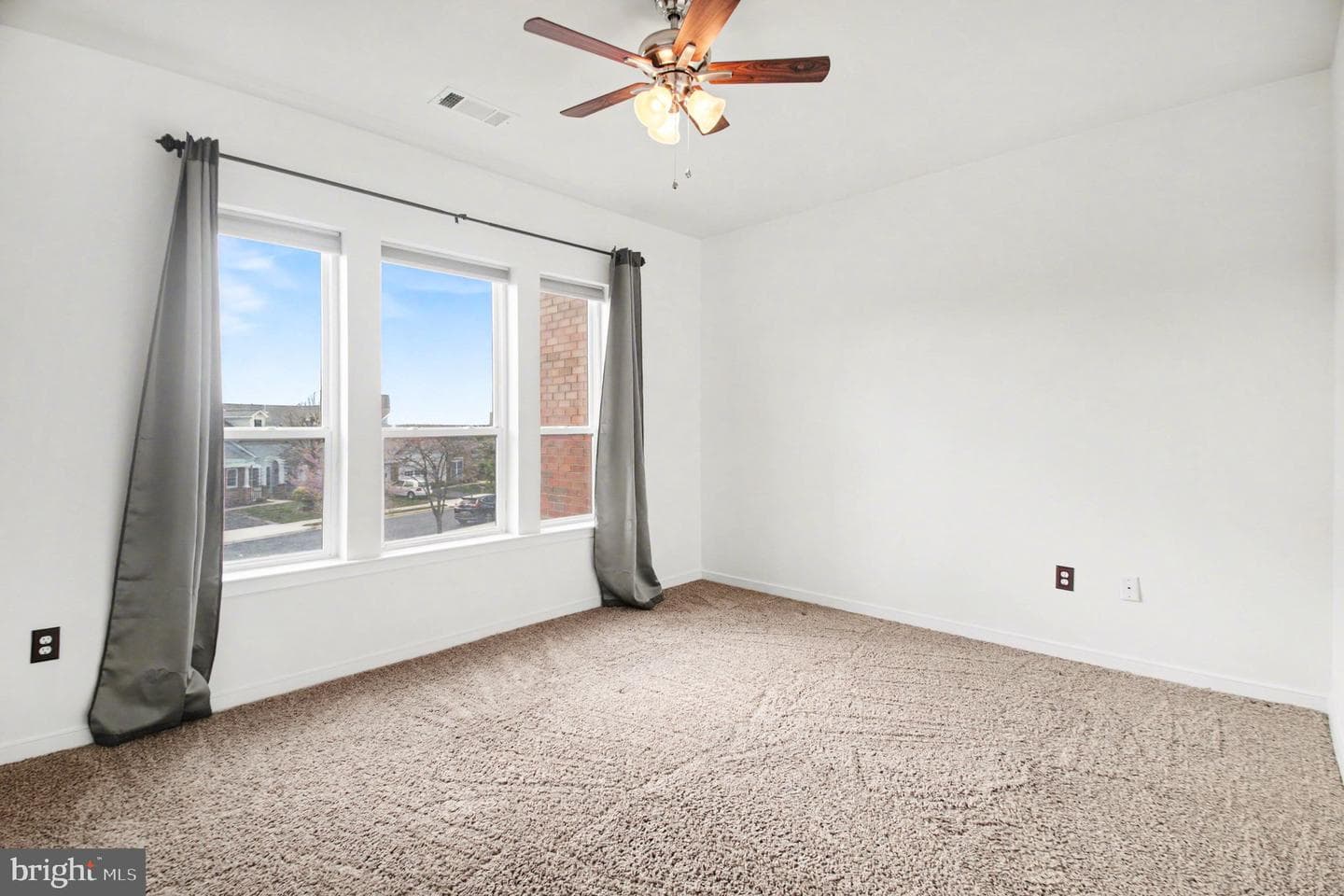 8970 Fascination Court #214 photo 14