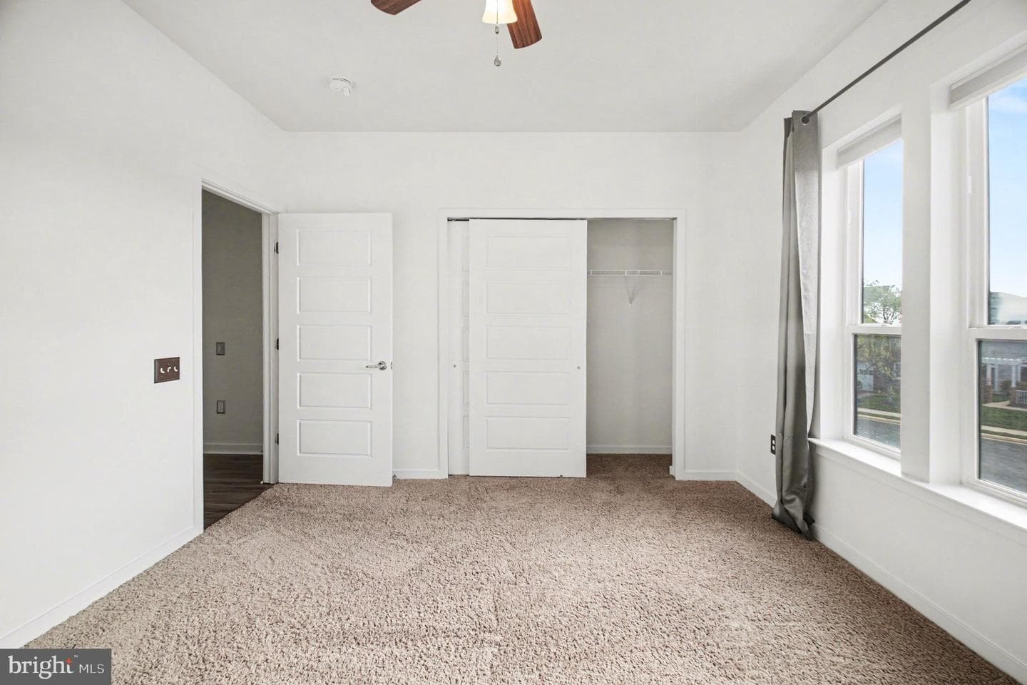 8970 Fascination Court #214 photo 15
