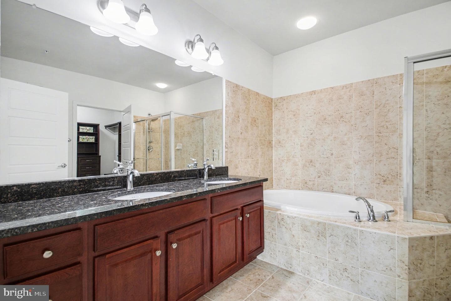 8970 Fascination Court #214 photo 17