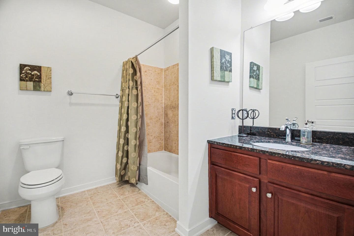 8970 Fascination Court #214 photo 19