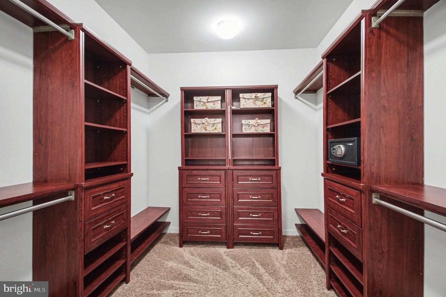 8970 Fascination Court #214 photo 20