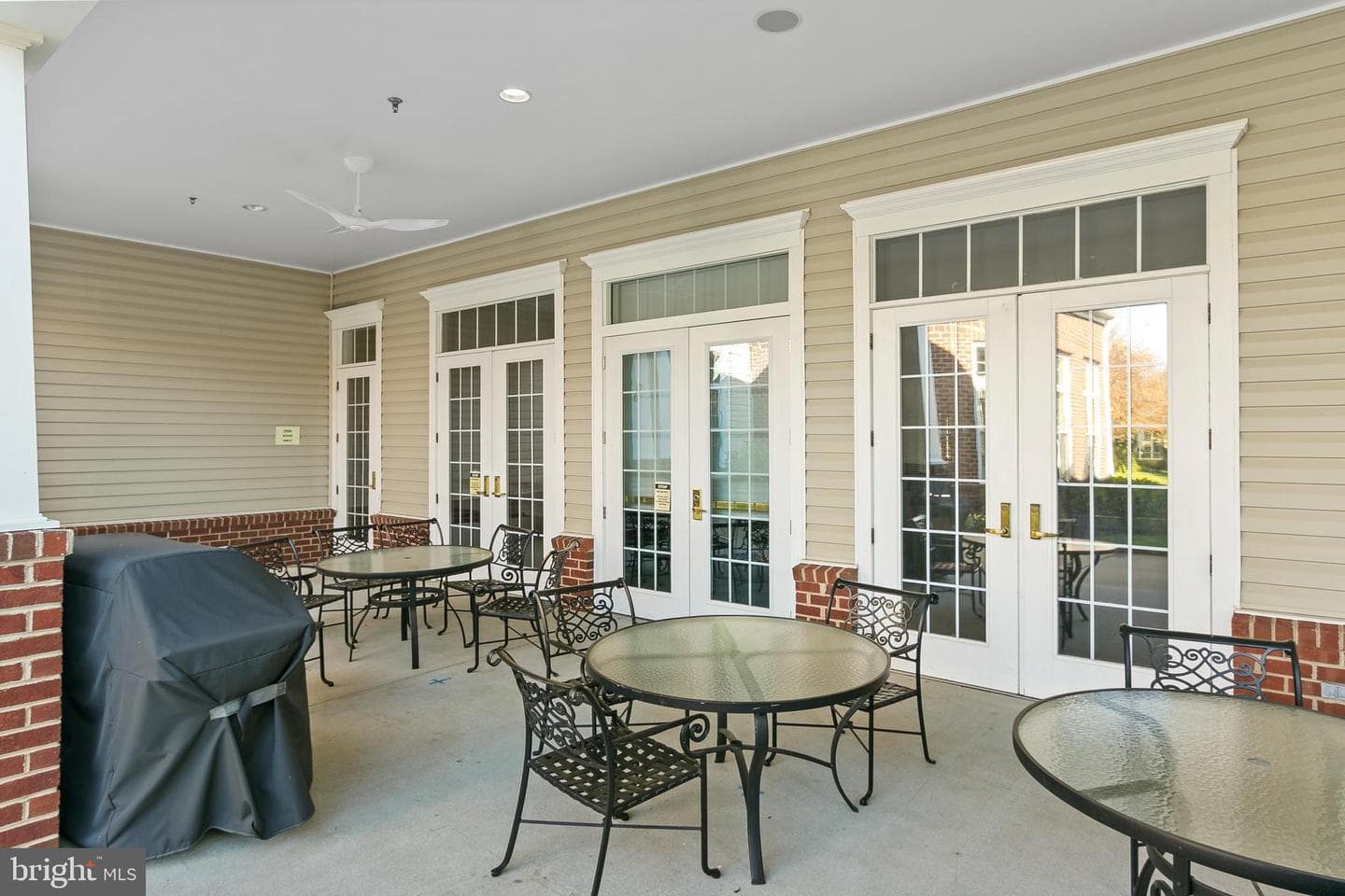 8970 Fascination Court #214 photo 26