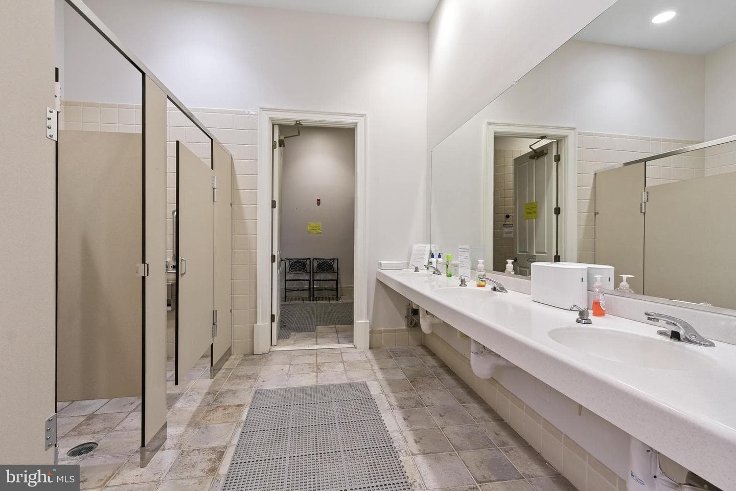 8970 Fascination Court #214 photo 57