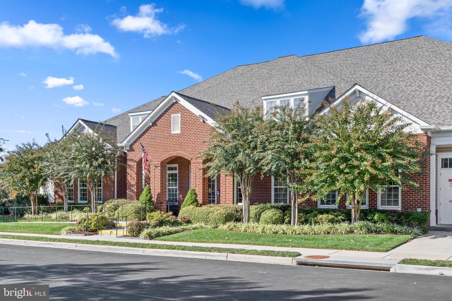 8970 Fascination Court #214 photo 62