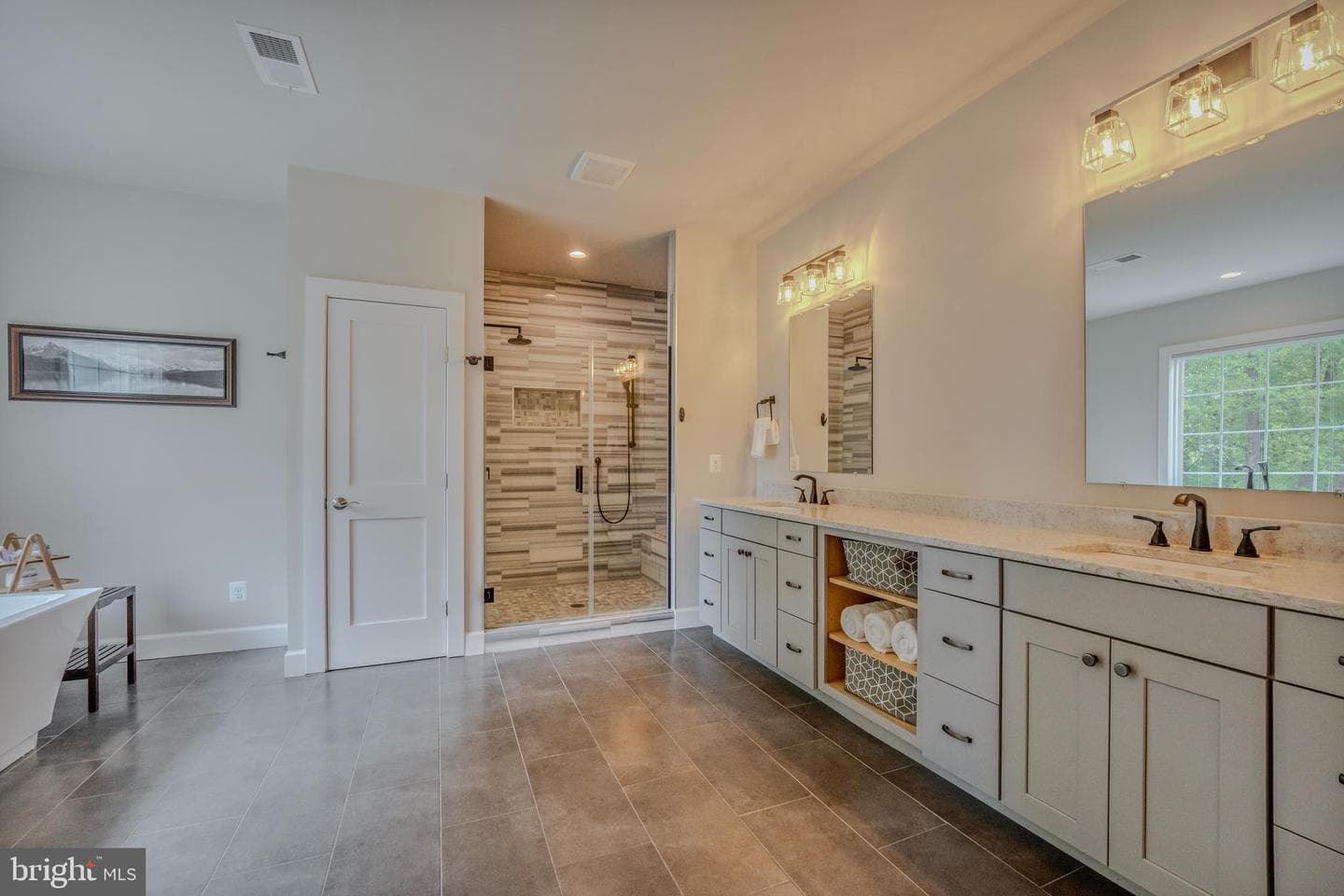 8611 Virginia Avenue photo 35