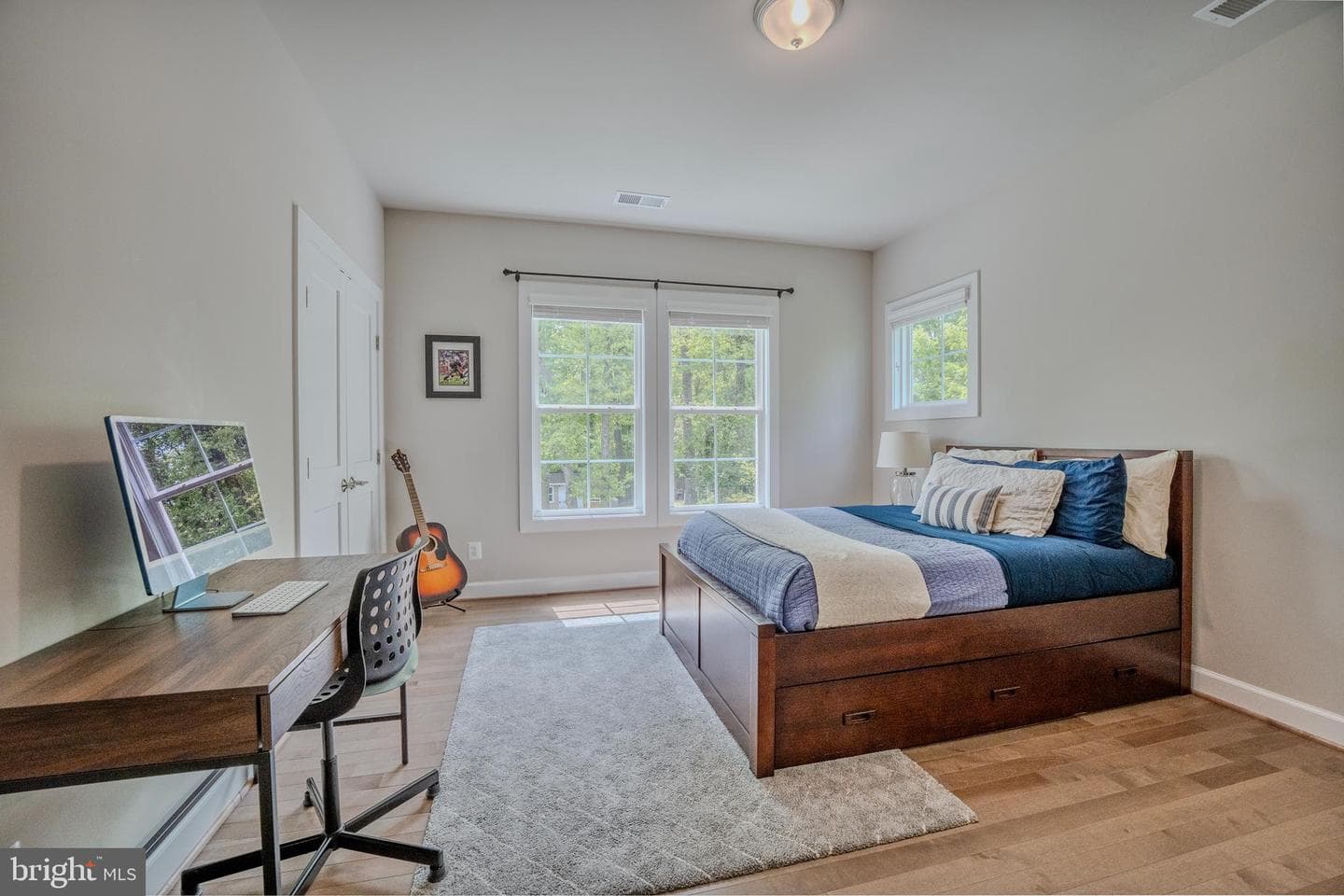 8611 Virginia Avenue photo 40