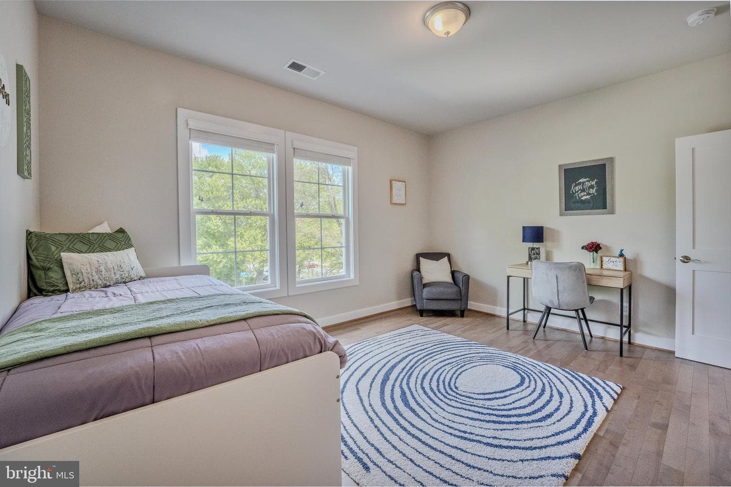 8611 Virginia Avenue photo 44