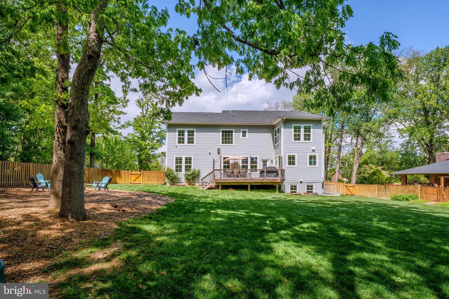 8611 Virginia Avenue photo 67