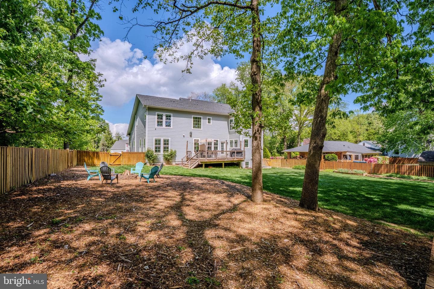 8611 Virginia Avenue photo 69