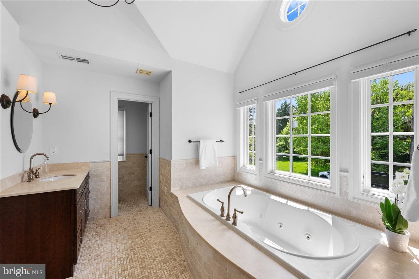 6158 Tompkins Drive photo 33