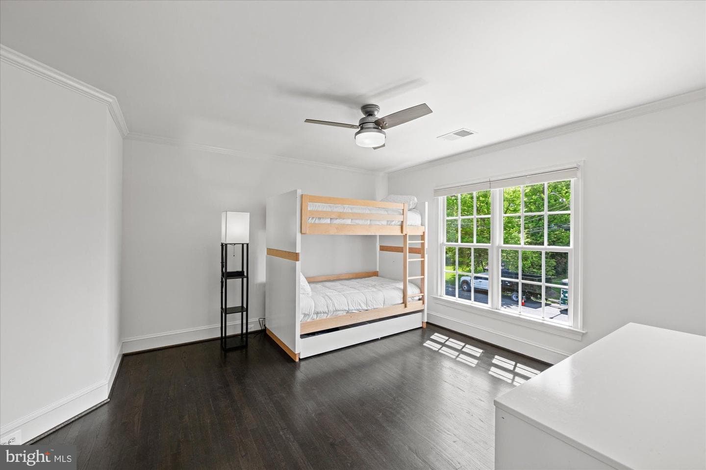 6158 Tompkins Drive photo 40