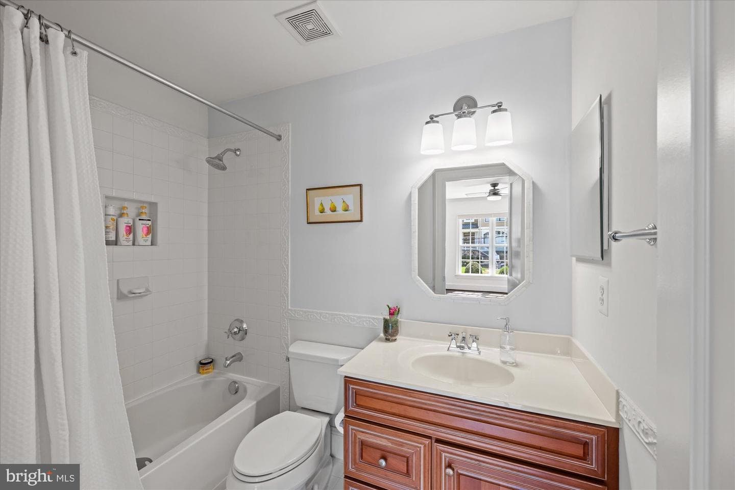 6158 Tompkins Drive photo 41