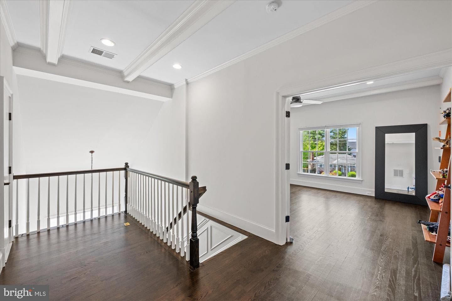 6158 Tompkins Drive photo 44