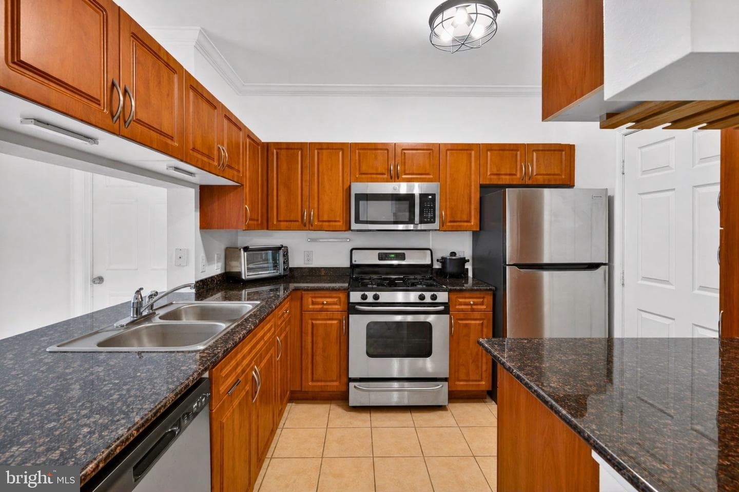 12937 Centre Park Circle #304, Herndon