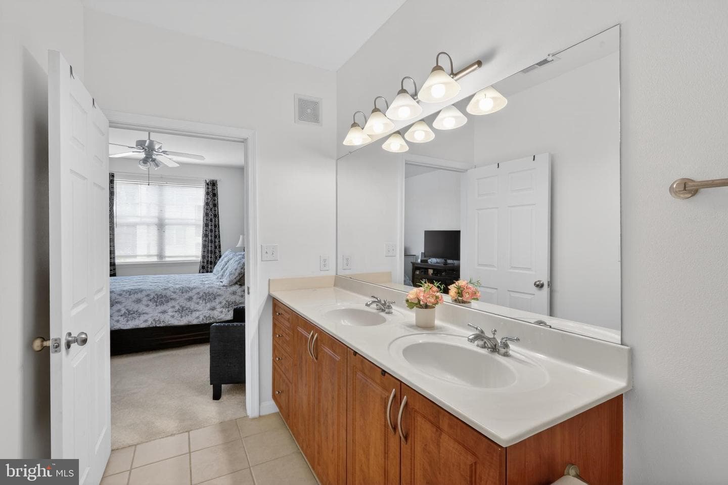 12937 Centre Park Circle #304 photo 18