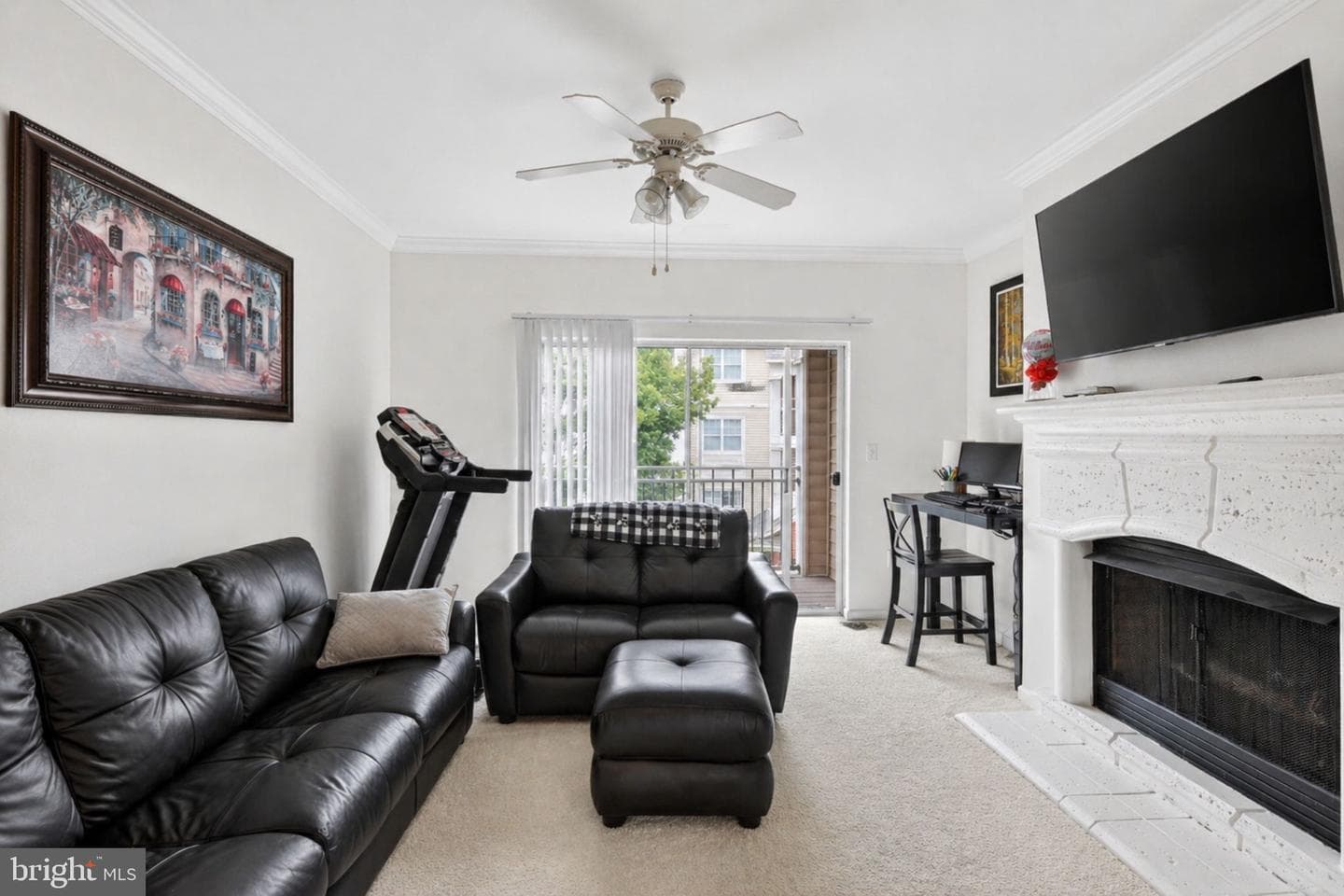 12937 Centre Park Circle #304 photo 8