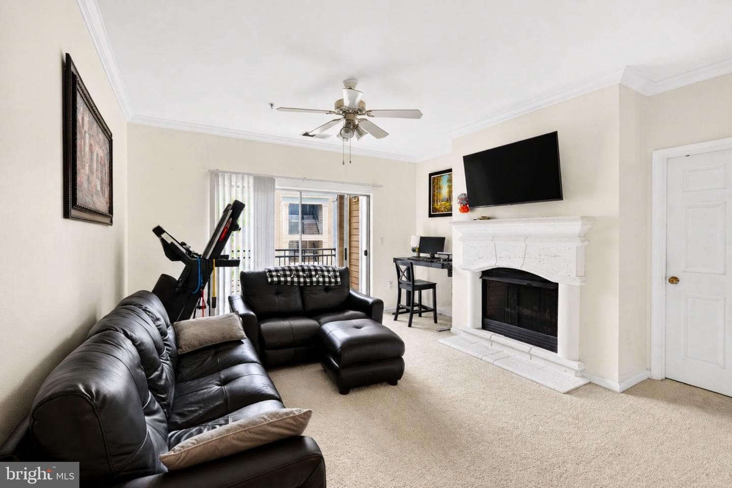 12937 Centre Park Circle #304 photo 9