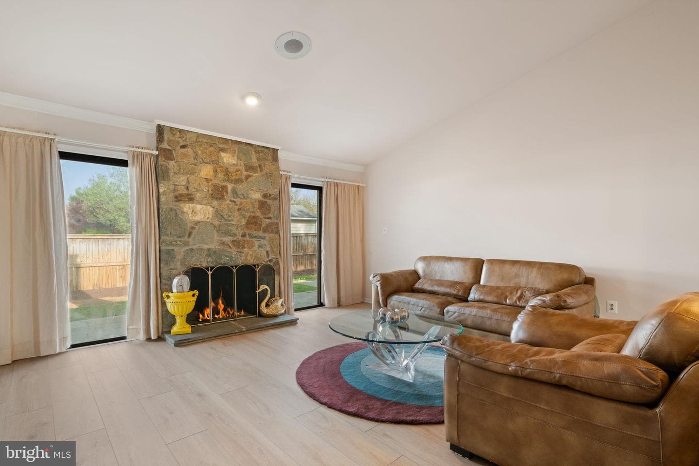 5406 Clubside Lane photo 35