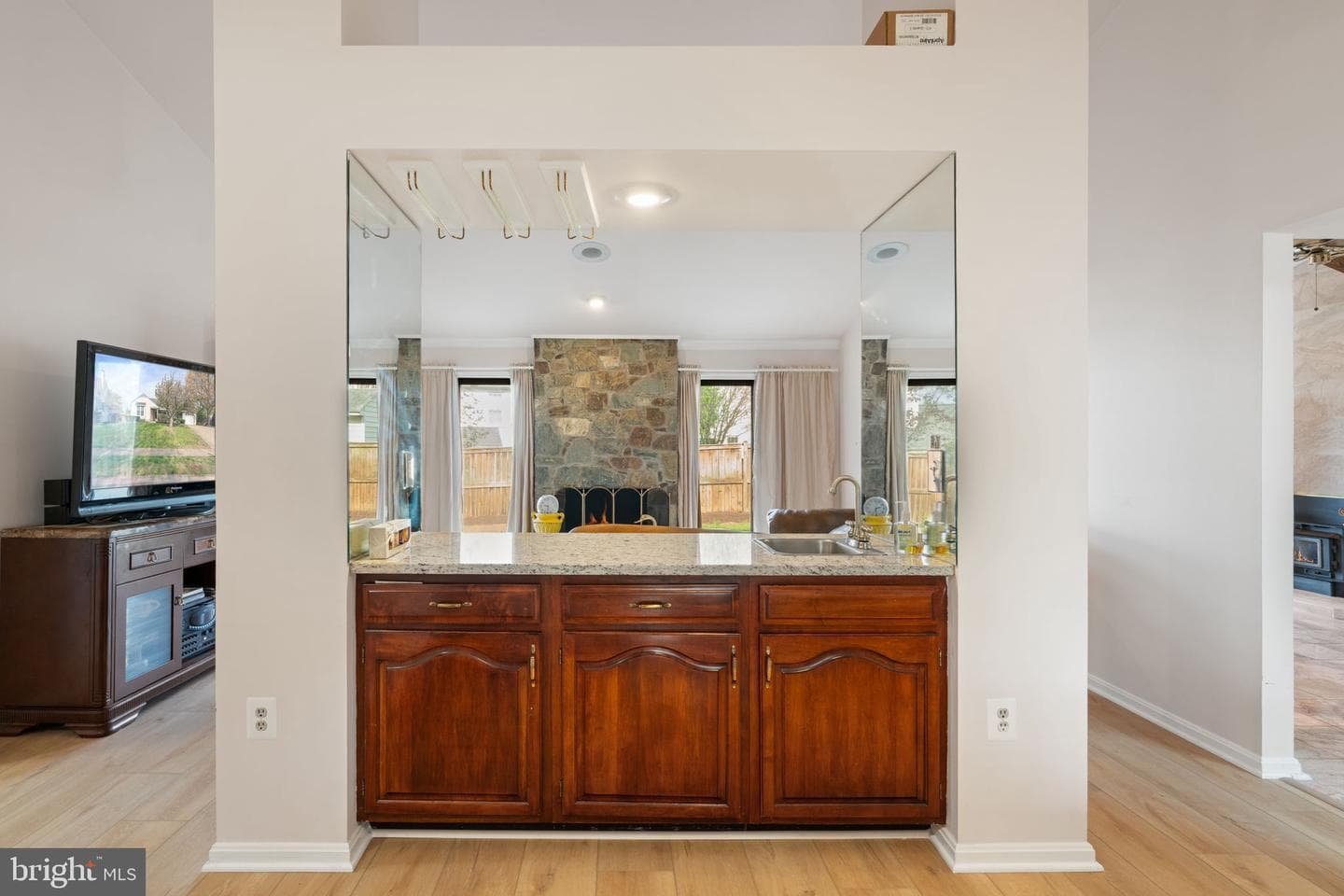5406 Clubside Lane photo 36