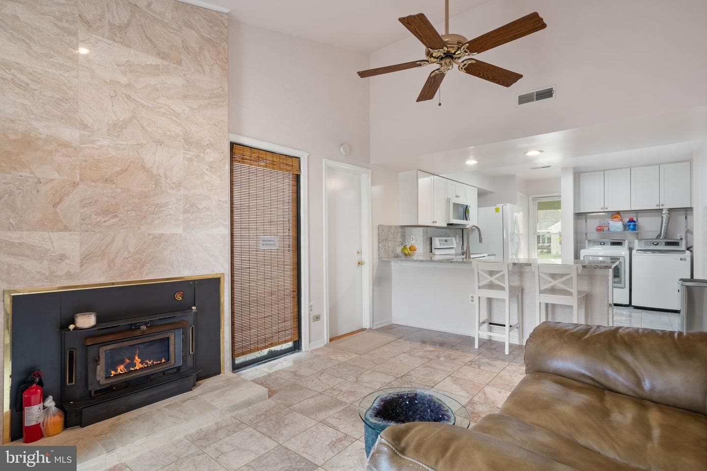 5406 Clubside Lane photo 38
