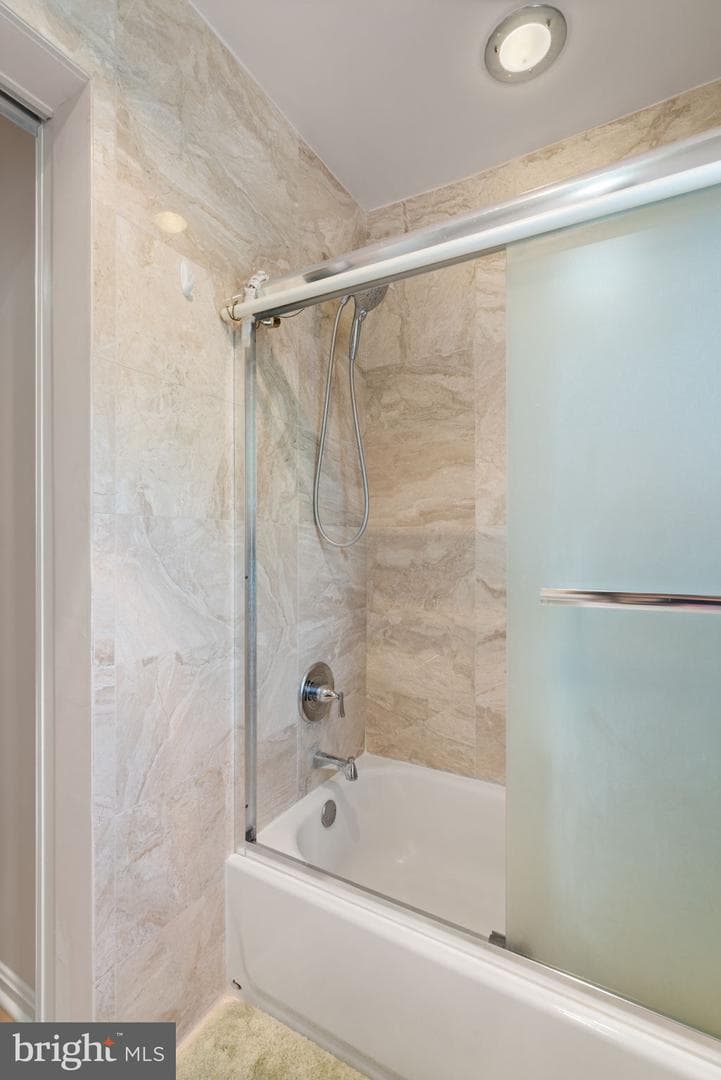 5406 Clubside Lane photo 44