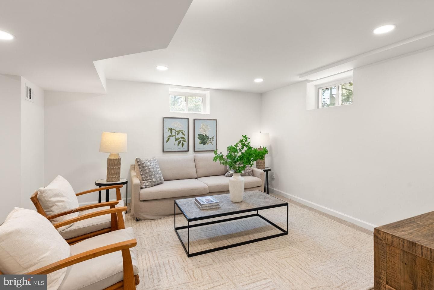 7102 Cynthia Court photo 41