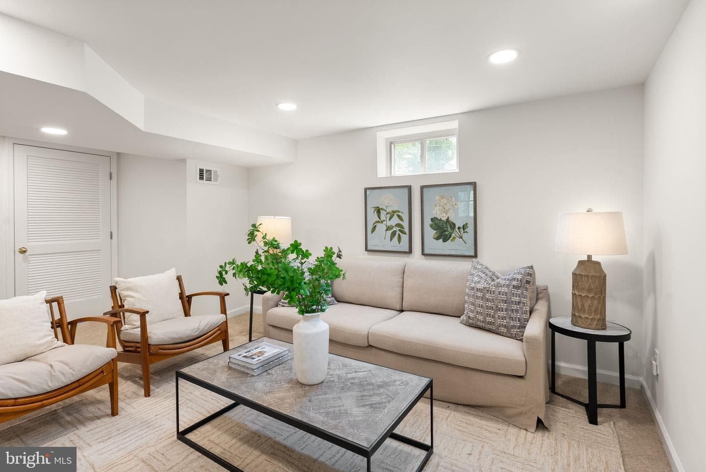 7102 Cynthia Court photo 43