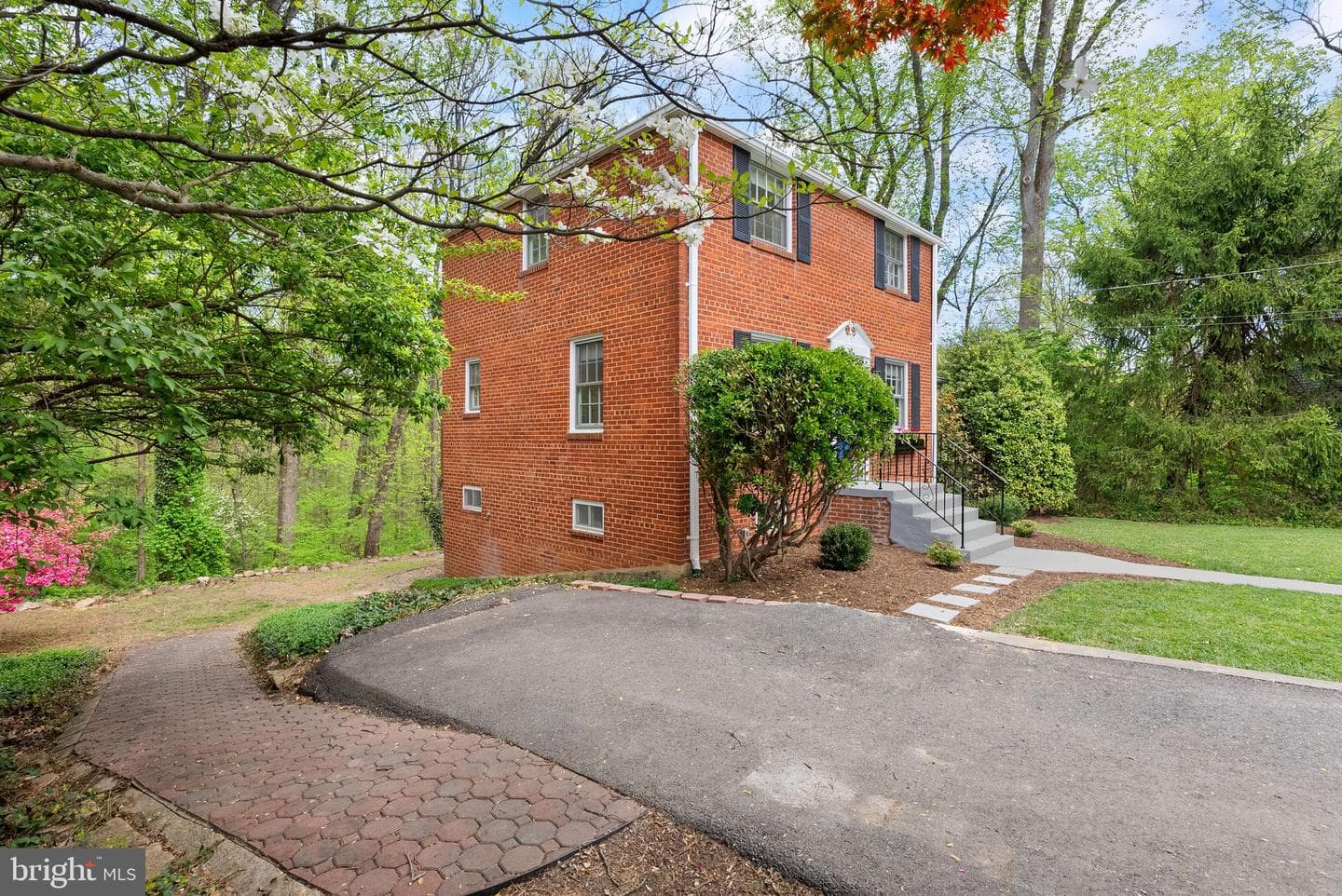 7102 Cynthia Court photo 49