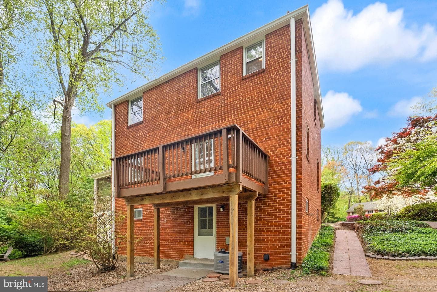 7102 Cynthia Court photo 50