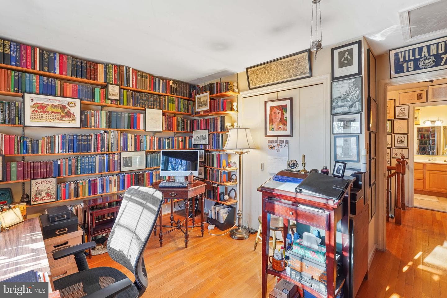 10505 Adel Road photo 15