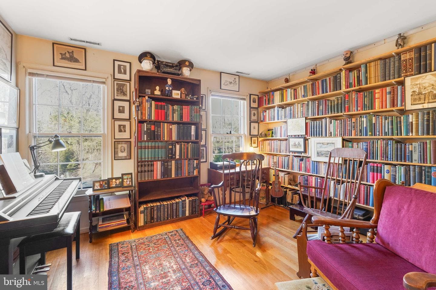 10505 Adel Road photo 16